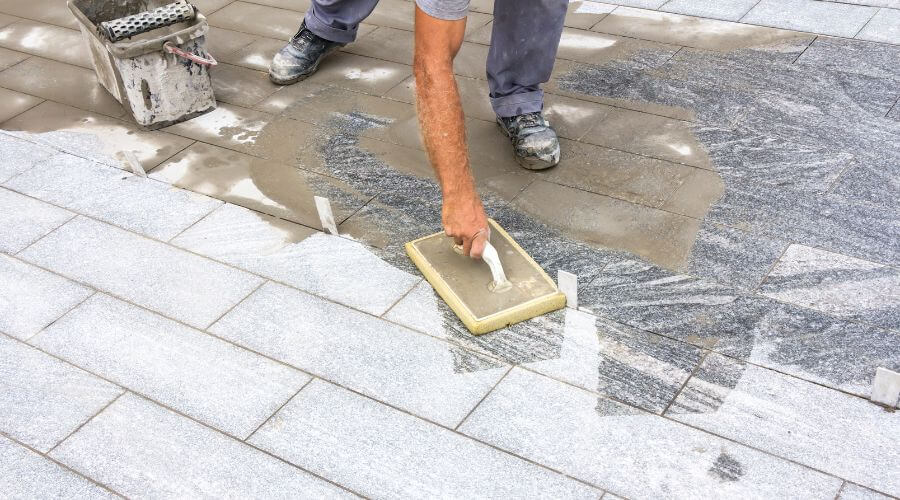 Local Chimney Repair in Ellendale, MN